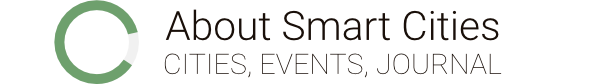ppt-about-smart-cities-logo